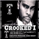 Crooked I - Still Tha Row